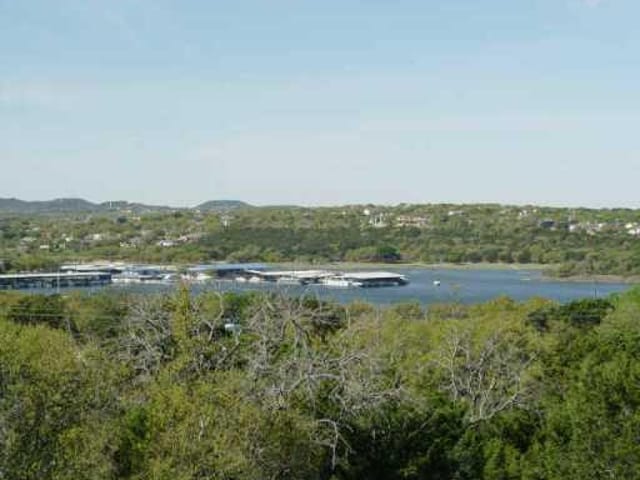 210 BELLA CIMA DR