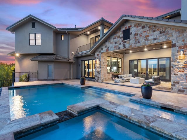 210 Bella Colinas Dr