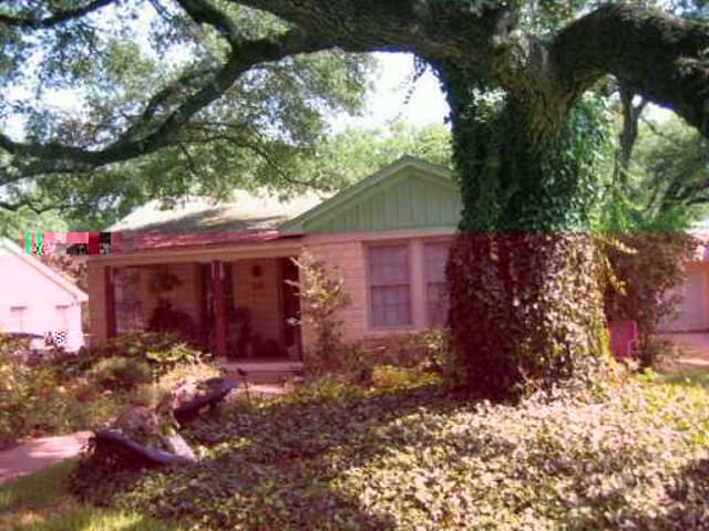 210 FLETCHER ST