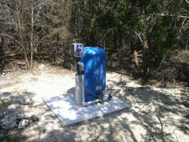 210 Frontier TRL
