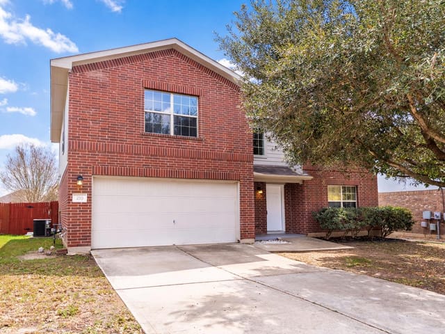 210 Kings Ridge Dr