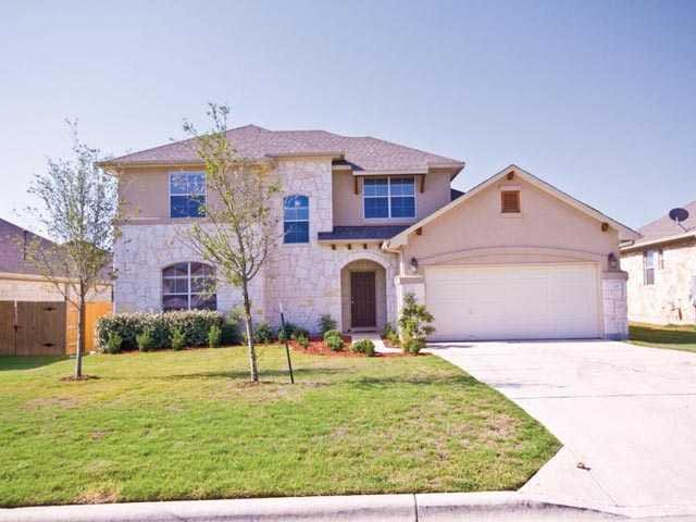 210 Kiras Ct
