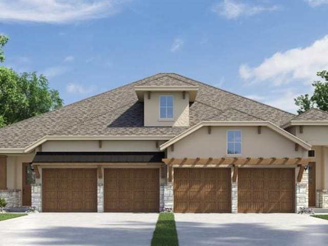 210 Olivia Dr