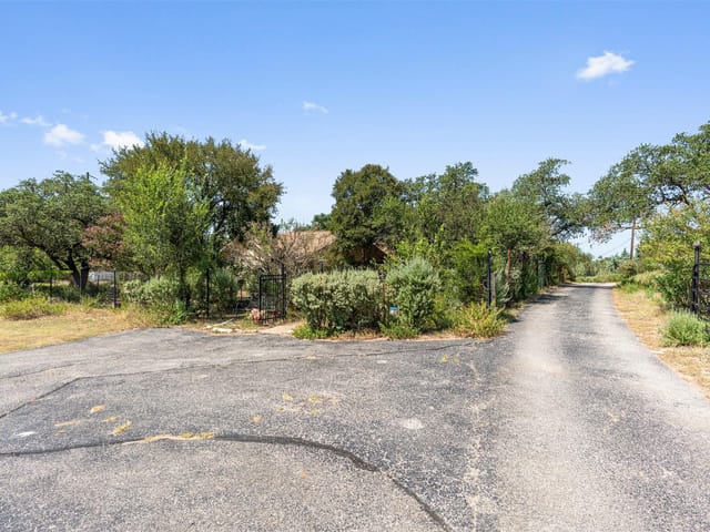 210 Raley RD