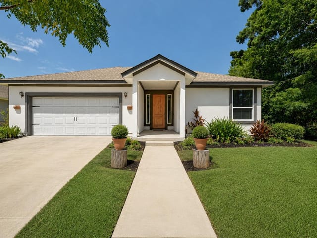 210 Tahitian Drive