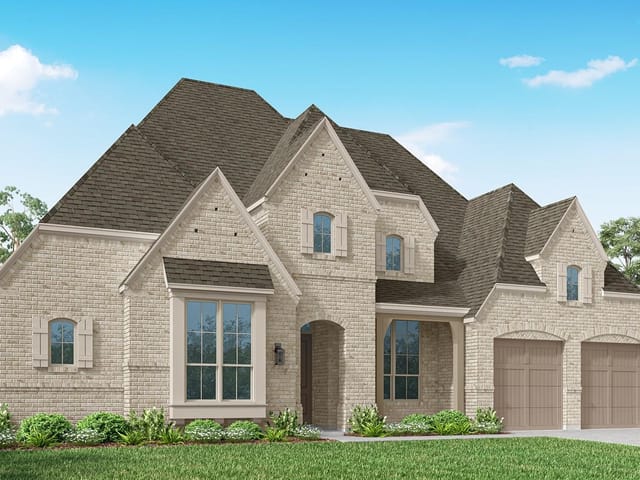 210 Trickling Brook Rd