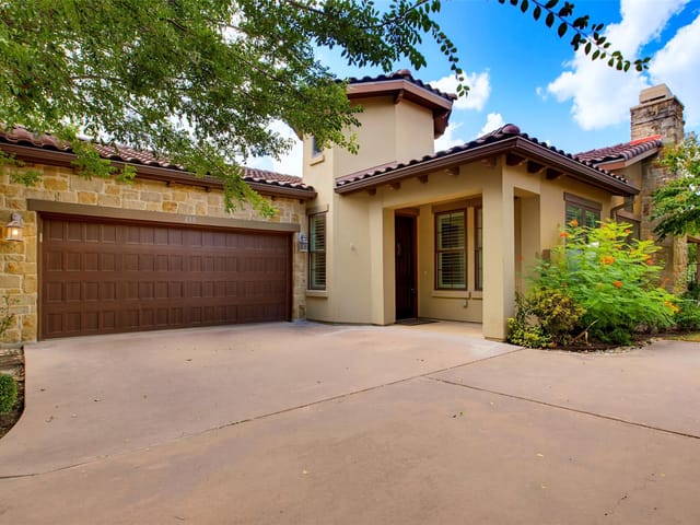 View 210 Versilia CIR 210 Versilia CIR, photo 1 of 6, Lakeway, TX