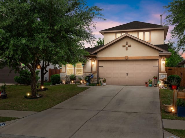 210 Wincliff Dr