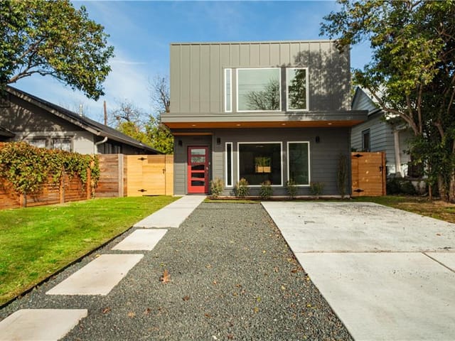 2100 E 22nd St Unit #1