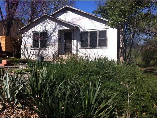 2100 Glendale PL