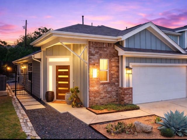 2100 Hermia St Unit #41