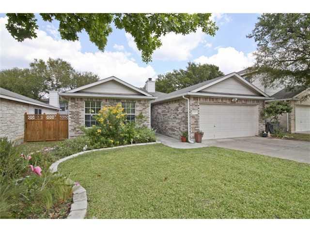 2100 Kaiser DR
