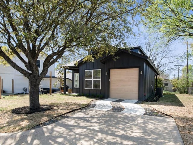 2100 Lanier Dr Unit #2