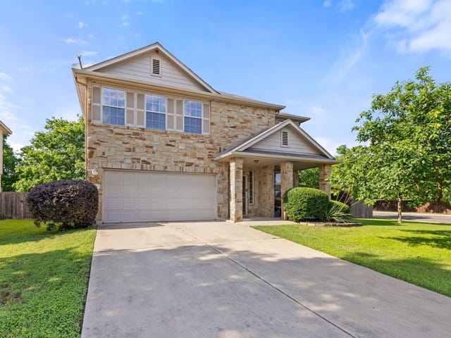2100 Ocallahan Dr