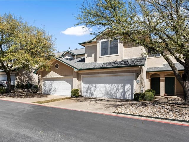 2100 Pipers Field Dr Unit #15
