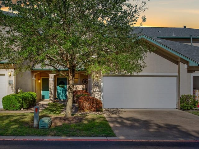 2100 Pipers Field Dr Unit #2-19