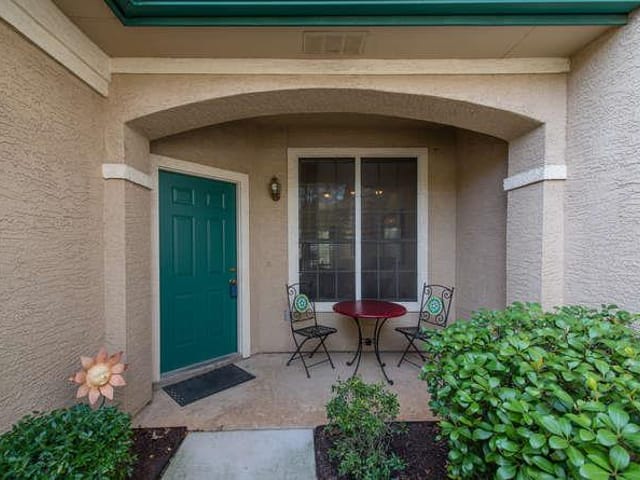 2100 Pipers Field Dr Unit #2