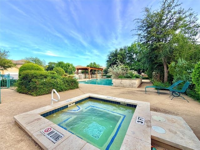 2100 Pipers Field DR Unit #24