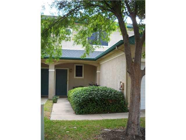 2100 Pipers Field Dr Unit #3-24
