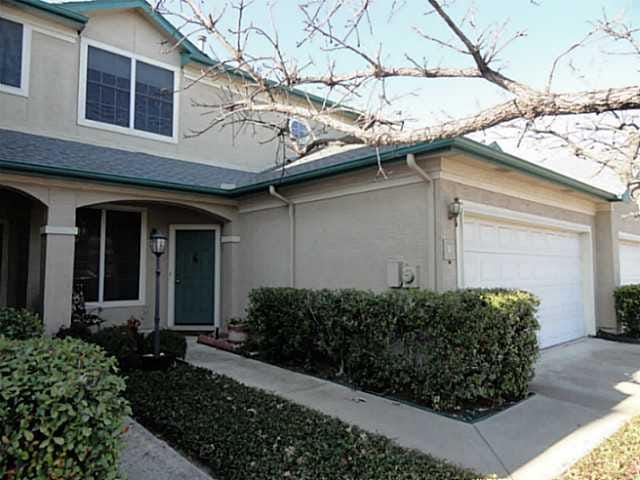 2100 Pipers Field DR Unit #30