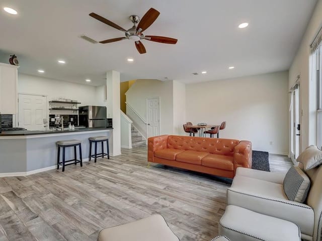 2100 Pipers Field Dr Unit #39