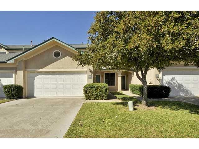2100 Pipers Field DR Unit #4-29