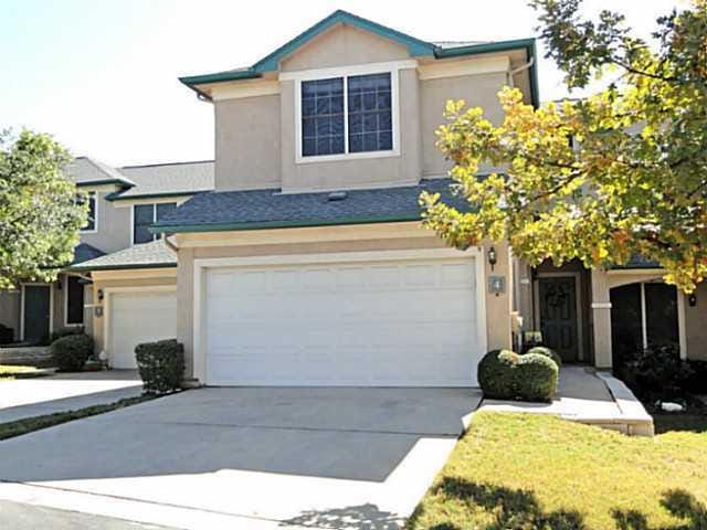 2100 Pipers Field DR Unit #4