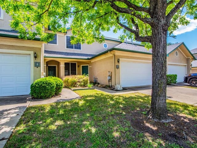 2100 Pipers Field Dr Unit #7