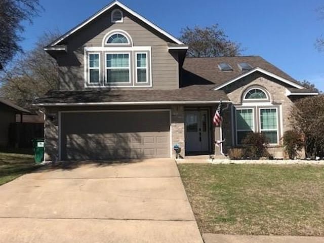 2100 Waterway Bnd