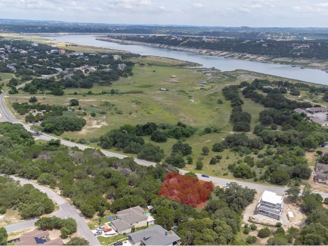 21000 Highland Lake Dr