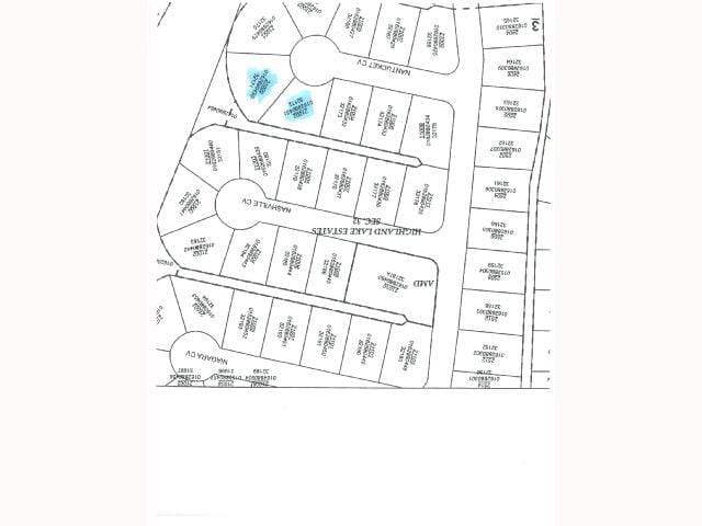 21000 Nantucket CVS