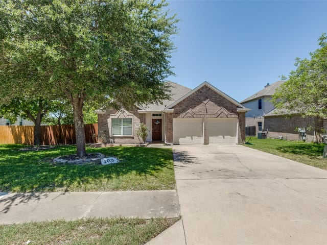 21000 Penny Royal Dr
