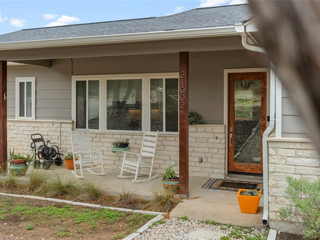21002 Brewer Ln