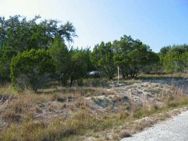 21003 Nocona CV