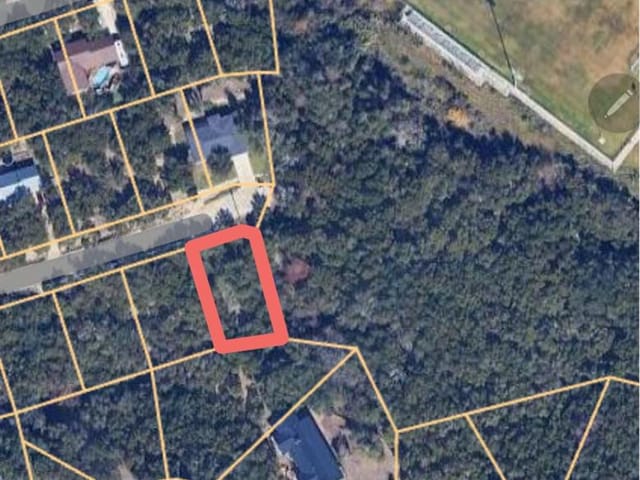 21003 Panhandle Cv