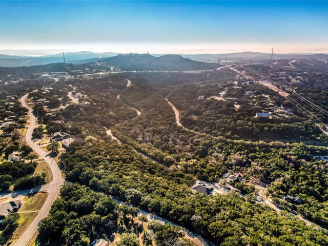 21003 Ridgeview Loop