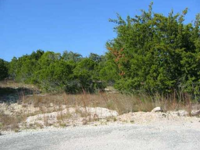 21005 Nocona CV