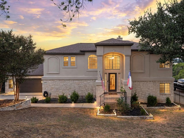 21007 Deede DR