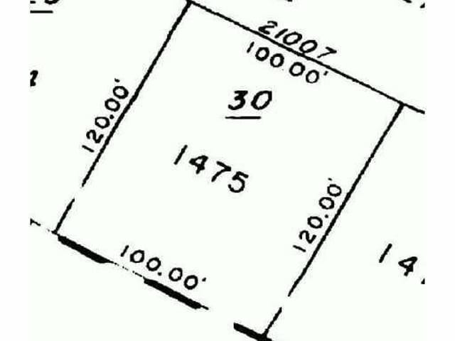21007 GREENPARK DR