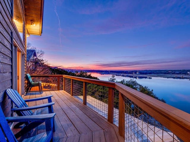21008 W Lakeshore Dr