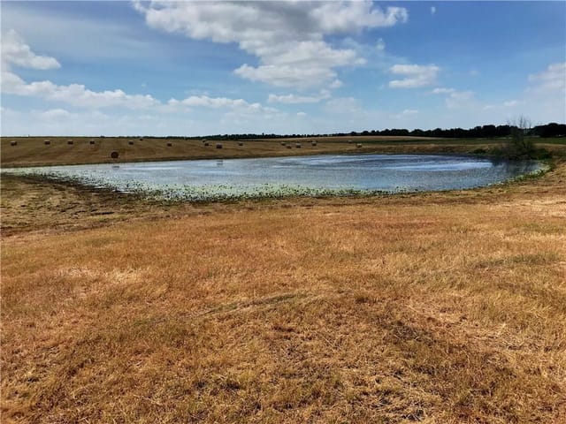 2101 County Road 467