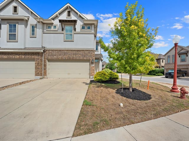 2101 Dillon Pond LN Unit #A