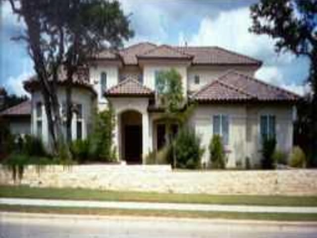 2101 FAR GALLANT DR