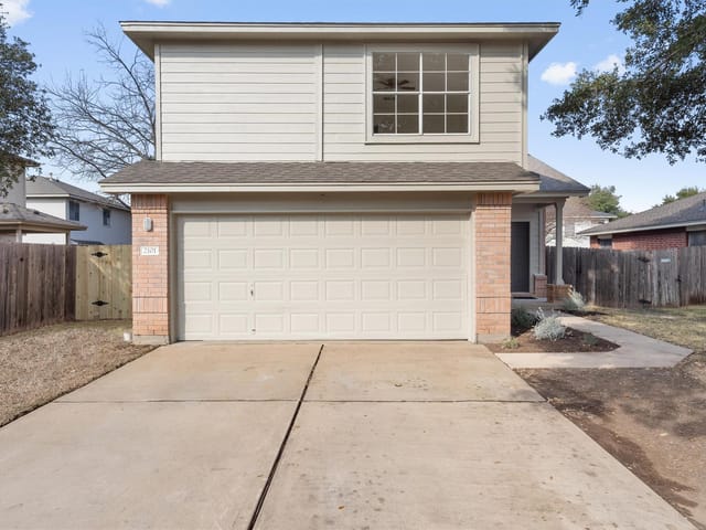 2101 Jester Farms Rd