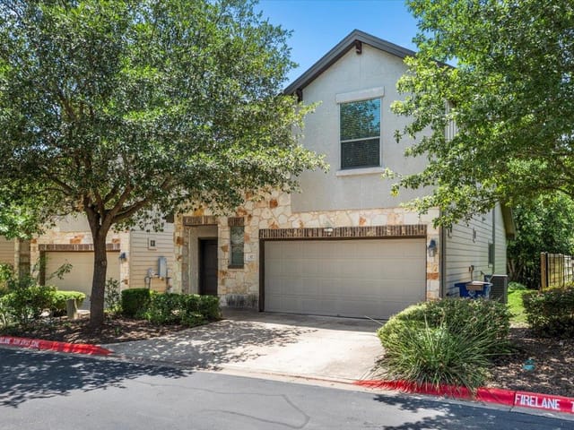 2101 Rivers Edge Way Unit #17