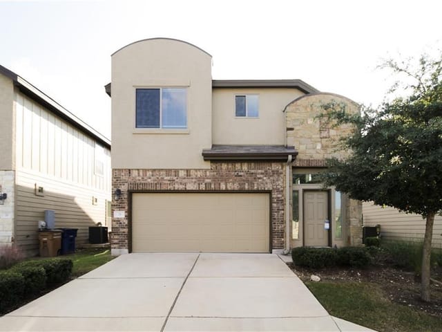 2101 Rivers Edge WAY Unit #21