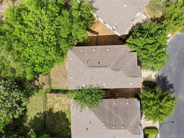 2101 Rivers Edge WAY Unit #22