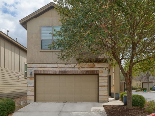 2101 Rivers Edge WAY Unit #26