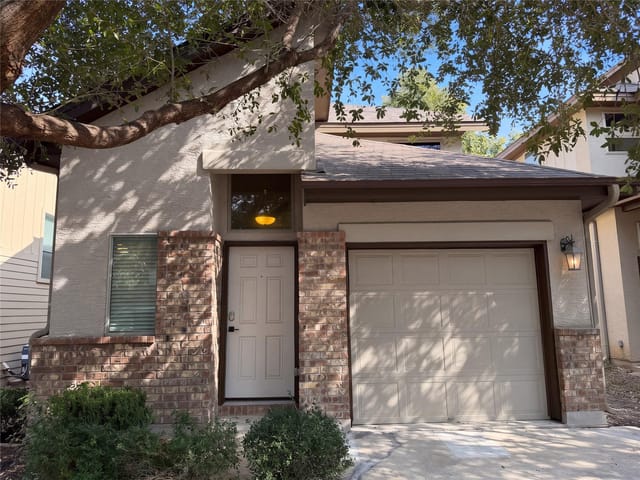 2101 Rivers Edge WAY Unit #29