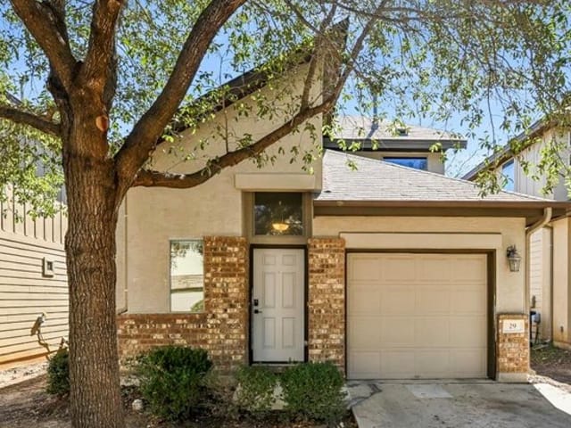 2101 Rivers Edge Way Unit #29